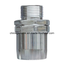 Zcheng Fuel Dispenser Parts Oil Couple Joint Hose Swivel (ZCS-01)